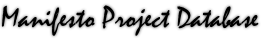 Logo_trans_v2